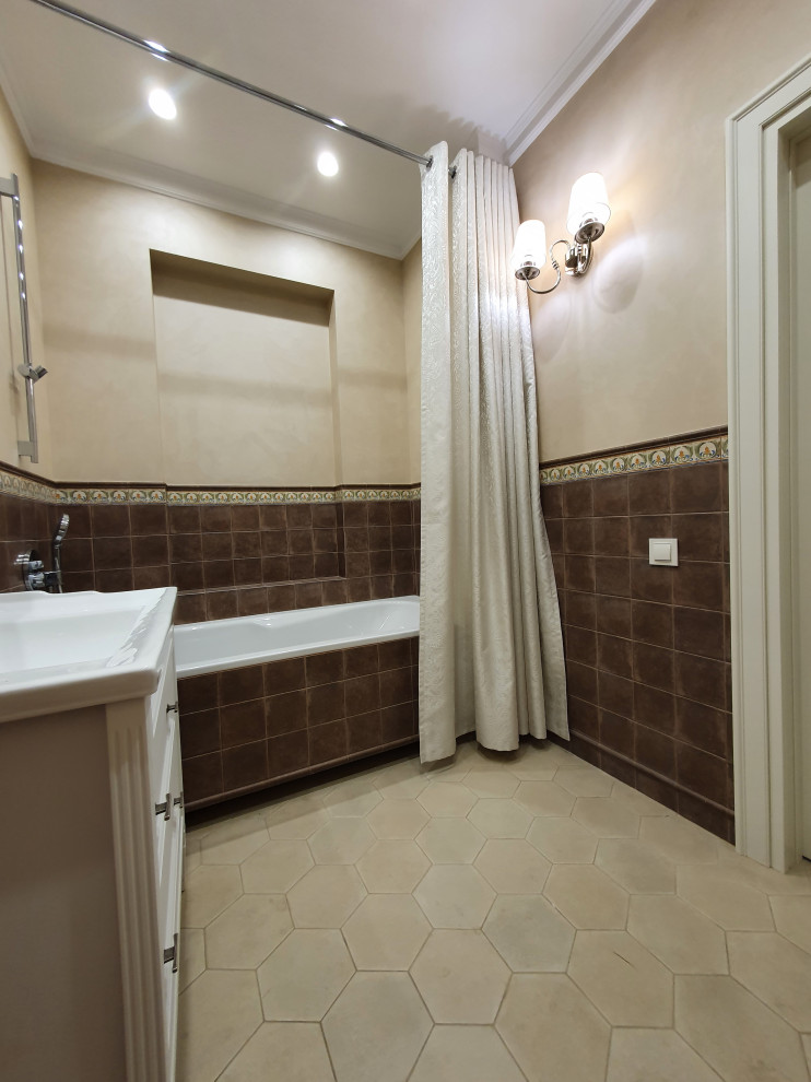 Квартира 170