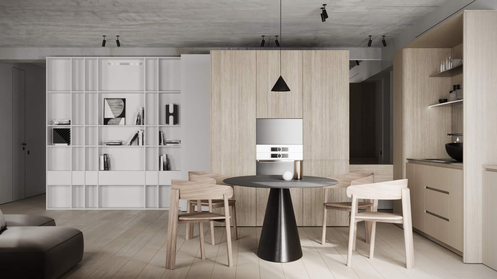 Prpject_Alexandrovskiy_2022