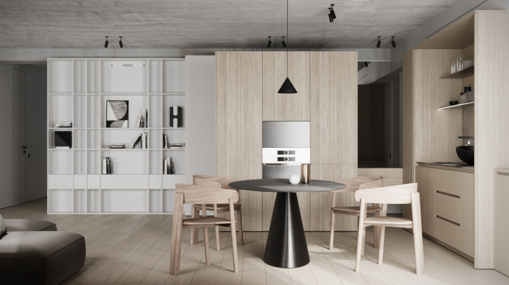 Prpject_Alexandrovskiy_2022