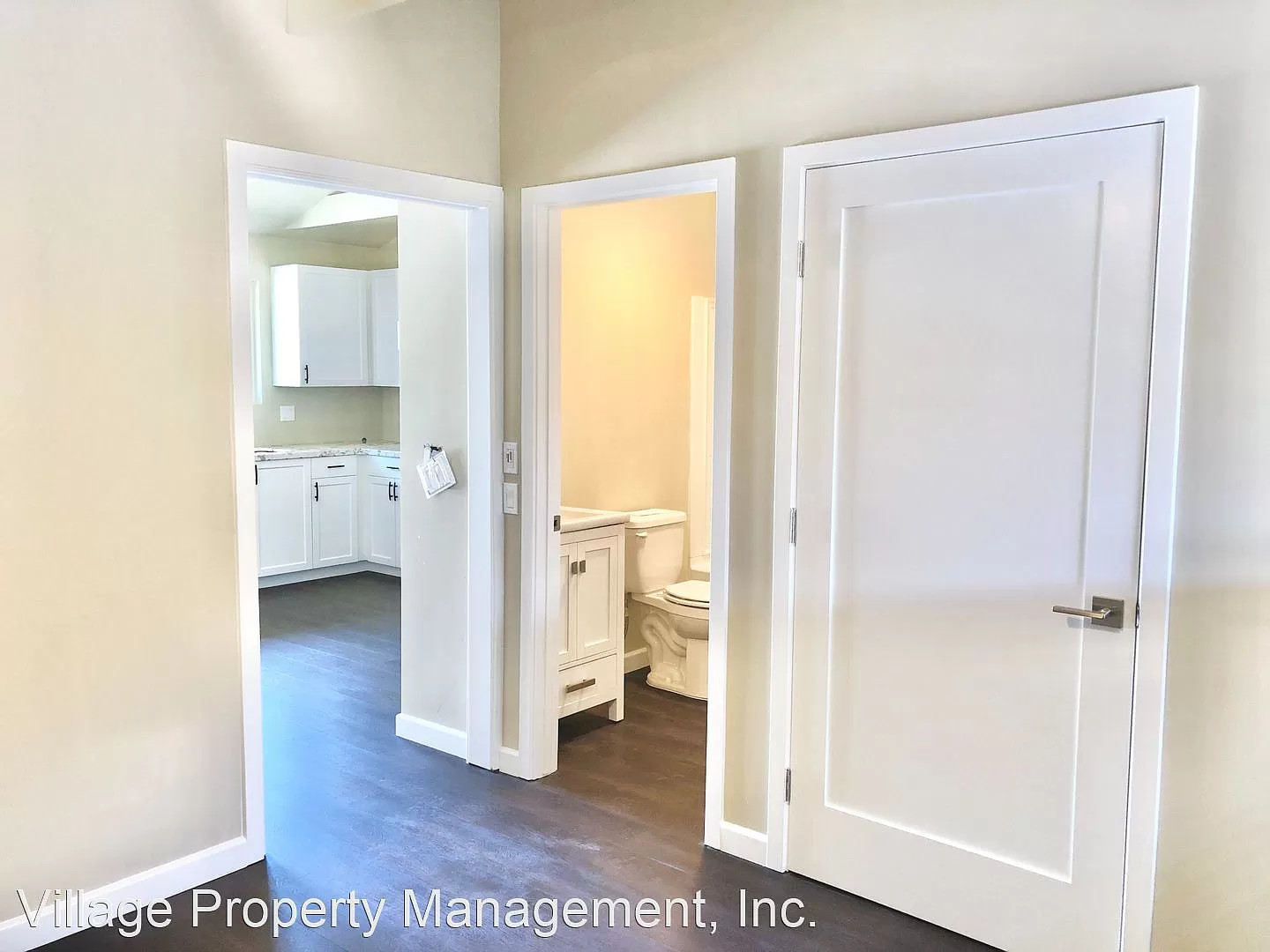 JADU Fallbrook 485 sqft Garage conversion