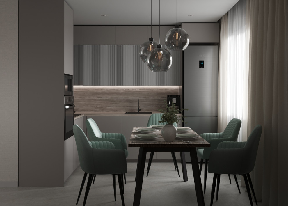 Проект № 9 г. Гомель