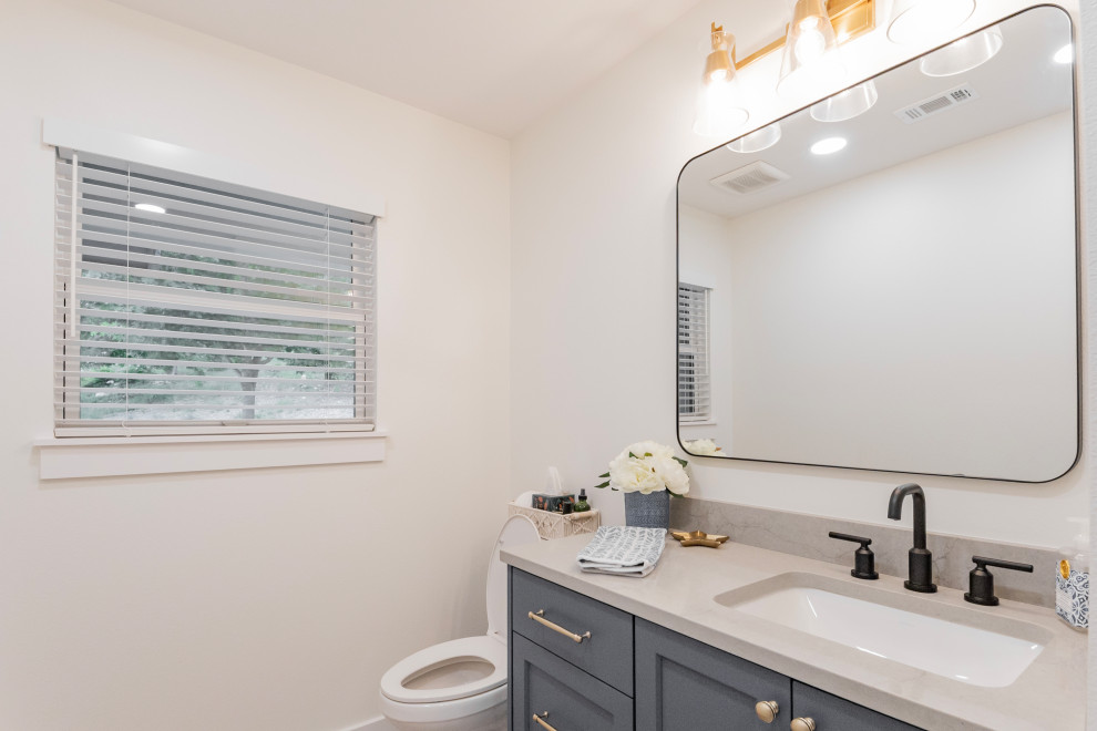 6302 Lynn Lane - Reit Above It All