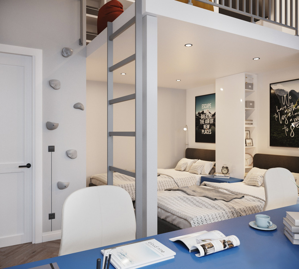 Дом 1917 года