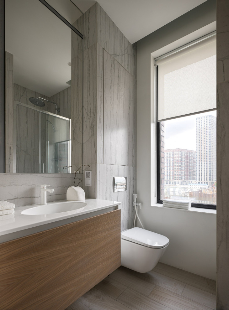 Береговой 2