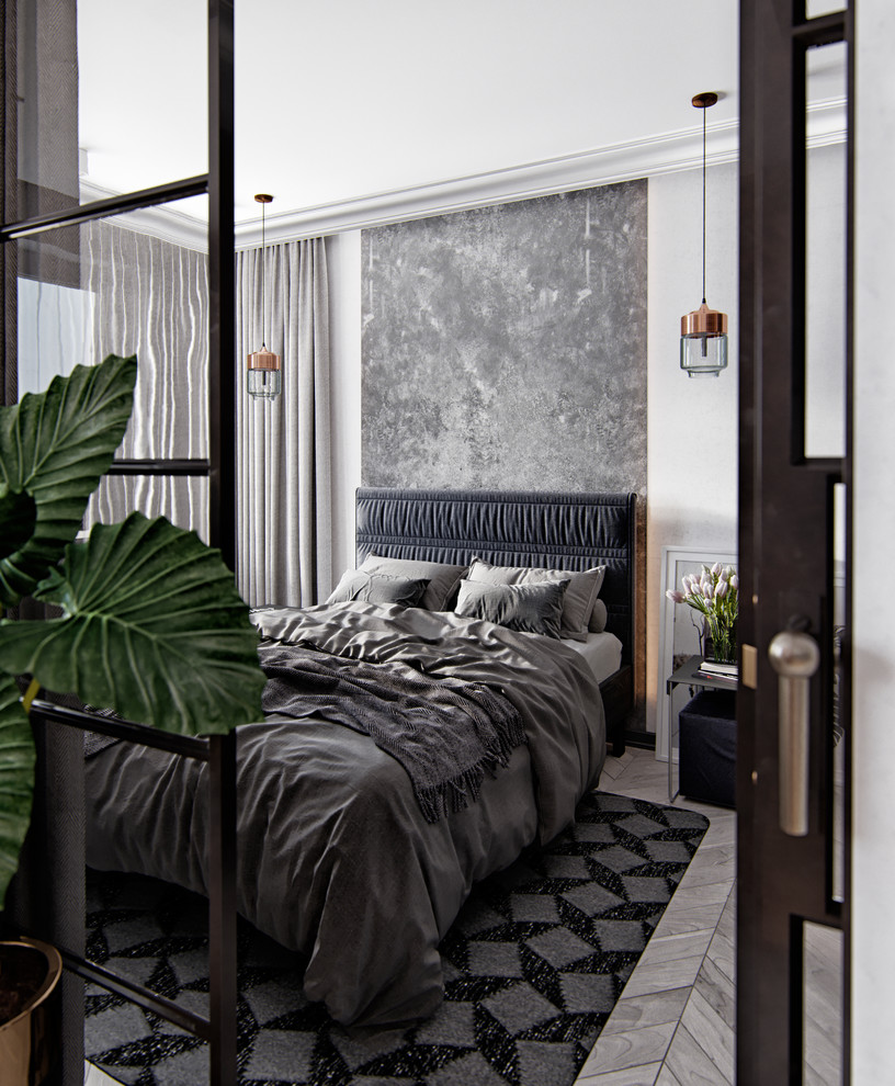 Уютная квартира в Красногорске