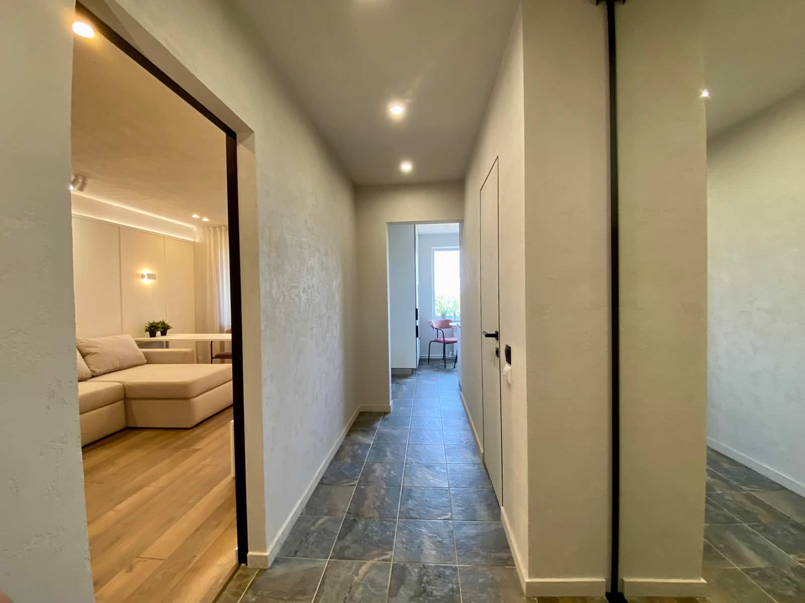 квартира для продажи Кострома