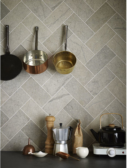 backsplash trendy-koekken