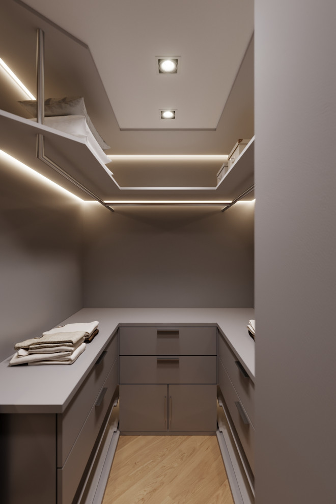 Фрунзенская 19 | 180 м2