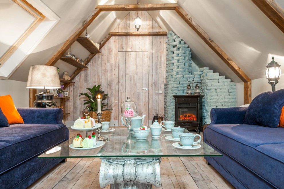 КОФЕ с МОЛОКОМ. Фазенда (Первый канал)