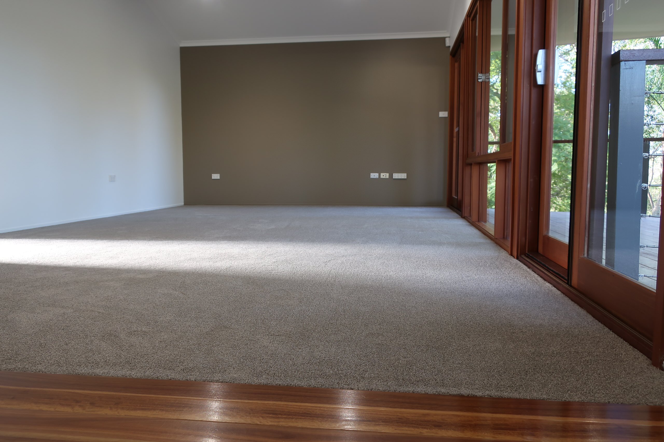 GETTING READY TO SELL - COVID 19 STYLE