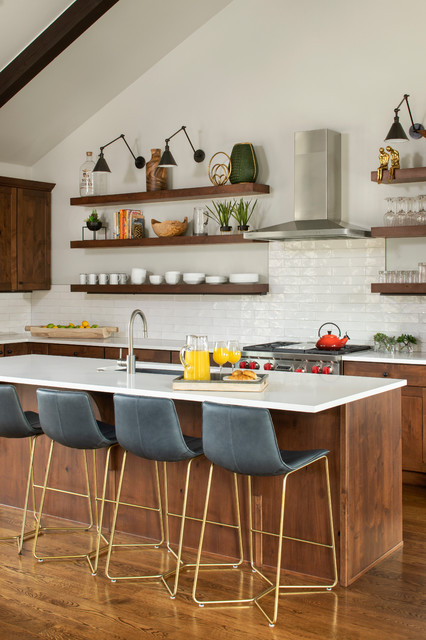 Tell Us Your New Year’s Resolutions for Your Home