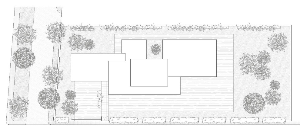 551 | VIVIENDA