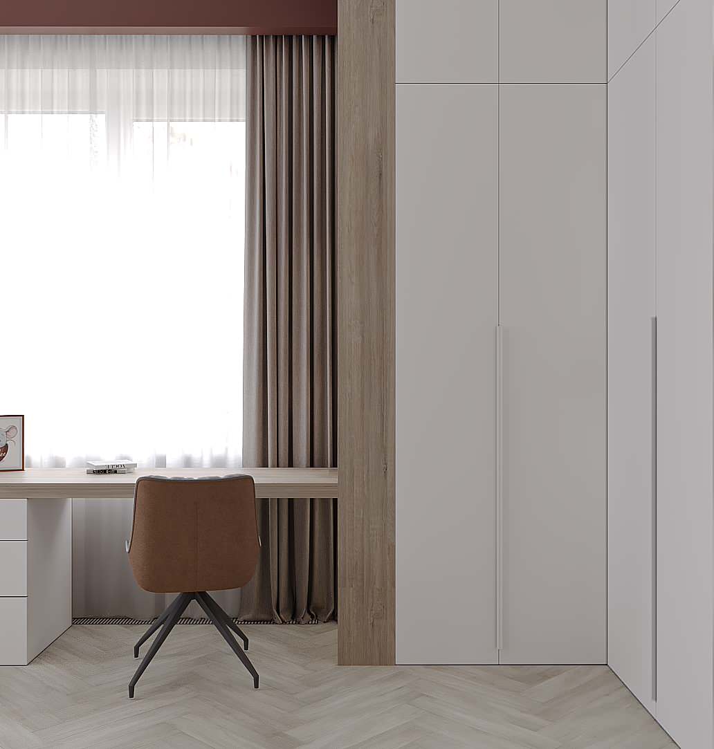 Осиновые горки