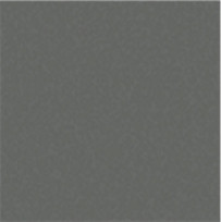 Crinkle Graphite