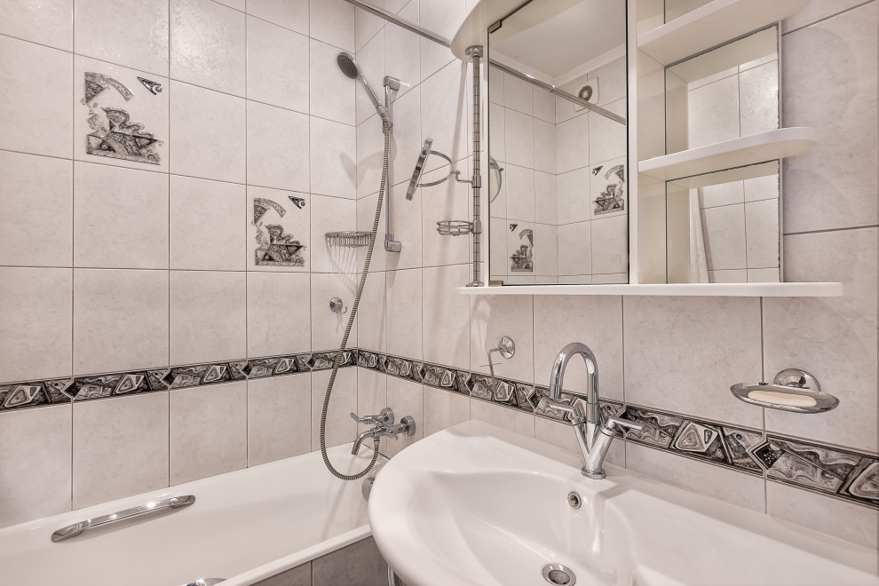 Коломяжский