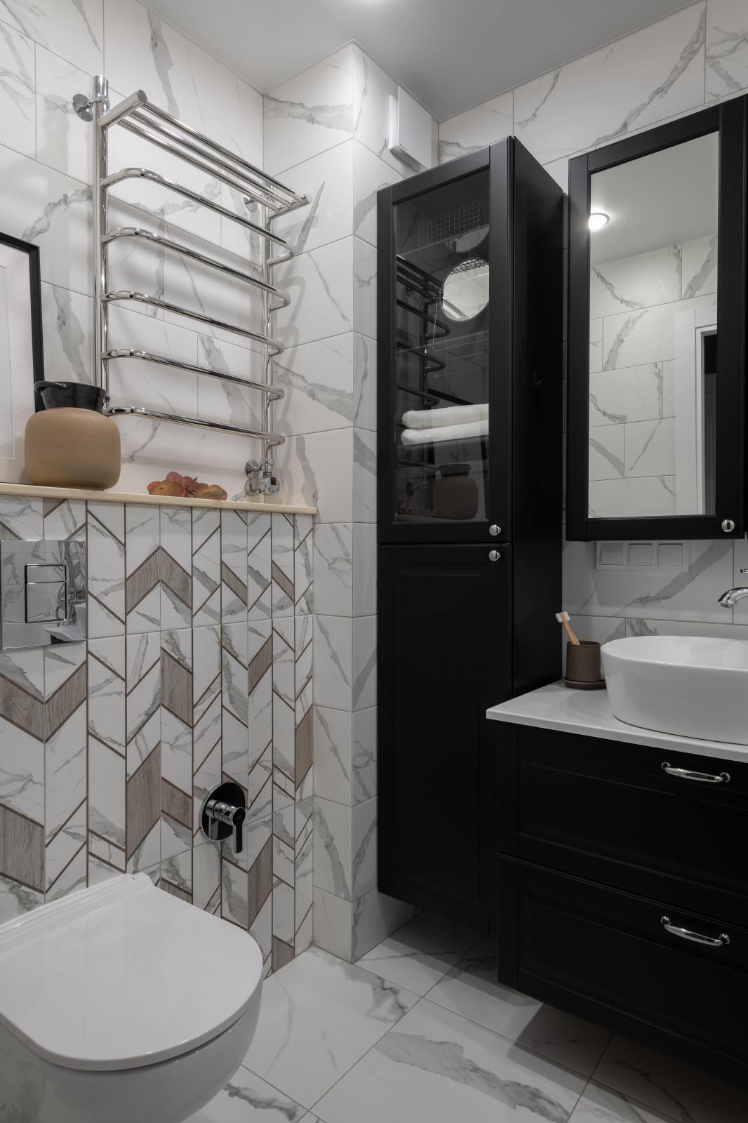 BE_Некрасова