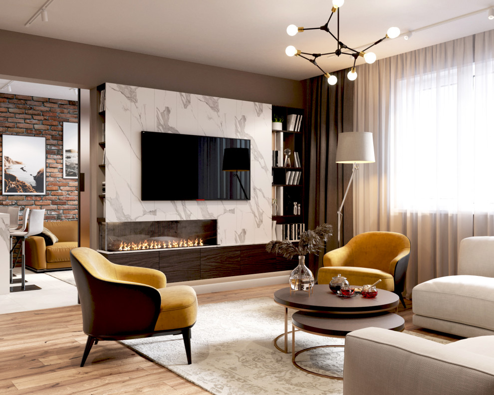 Новороссийск