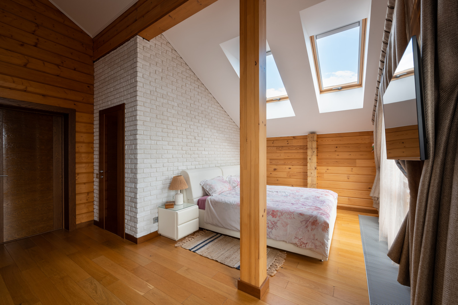 Дом на продажу в МО