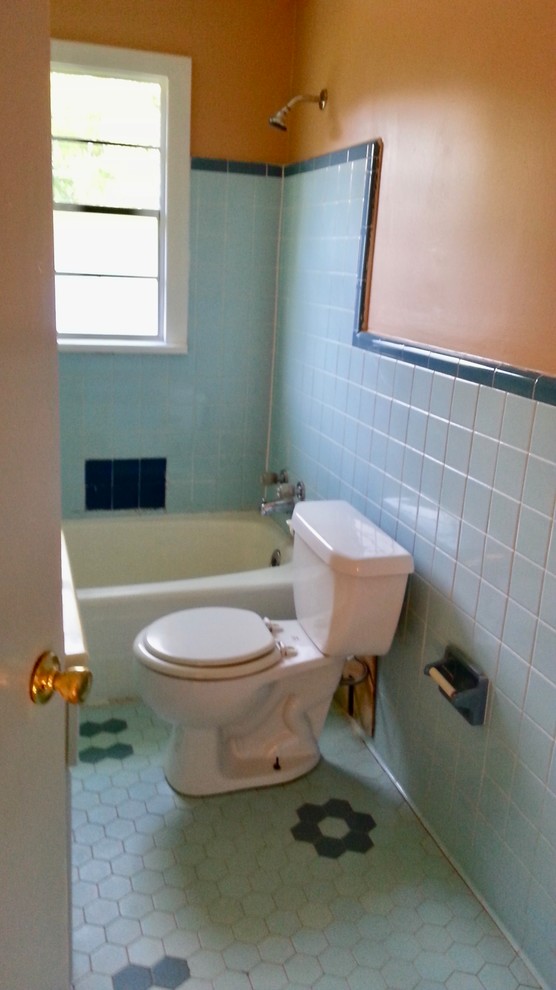 Remodeling  Work