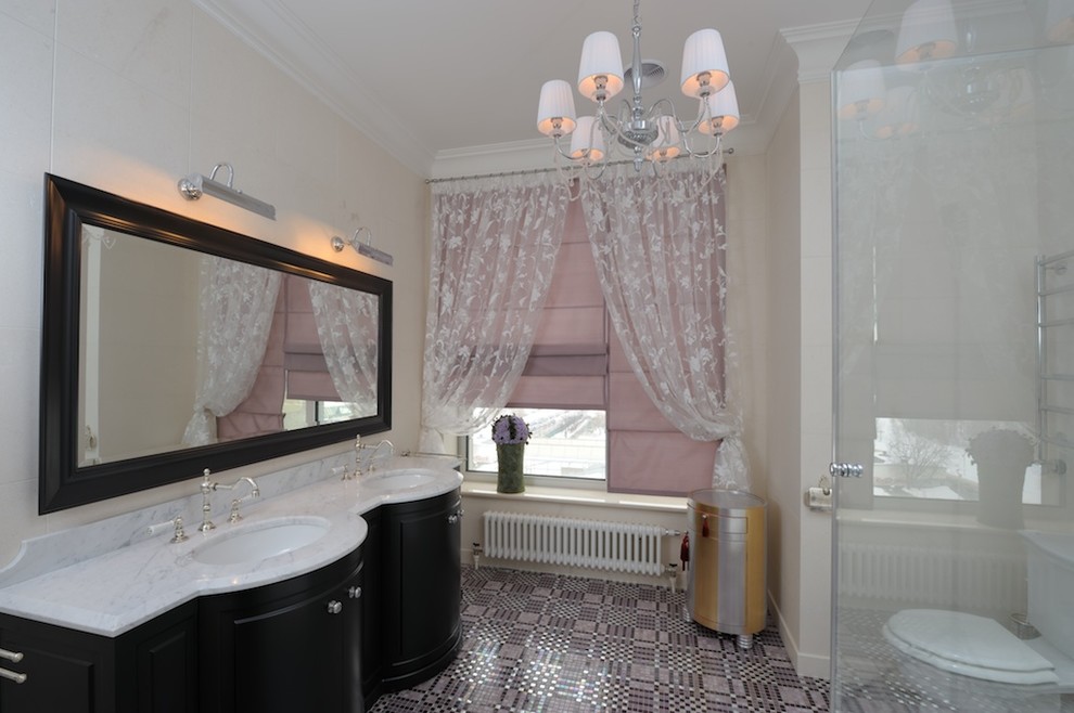 Проект Улофа Пальме