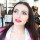 Last commented by Melena Mayson