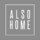 ALSO Home Ltd