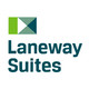 Laneway Suites Ltd.