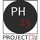 PH25 - Project Home 25