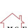 M.C. Enterprises Construction