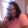 Annette Davis