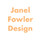 Janel Fowler Design