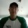 mark_katzman