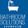 Bathroom Solutions - John Nicholls (Trading) Ltd