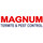 Magnum Termite & Pest Control