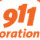 911 Restoration of Baltimore