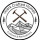 Ozark Crafted Homes