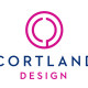 Cortland Design