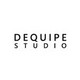 Dequipe Studio