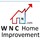 WNC Home Improvement .com