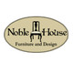 Noble House Furniture & Design