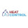 Heat Control Ltd