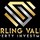Sterling Valley Property Investments, LLC