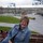 cindy_holdt
