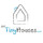 TheTinyHouses.com  minicasas de madera de diseño
