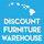 Discount Furniture Warehouse