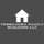 Terranera Family Builders LLC