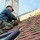 US Roofing Home Service Toledo