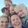 jill_carroll5