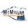 McMillan Land Management LLC