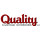 Quality Custom Interiors LLC